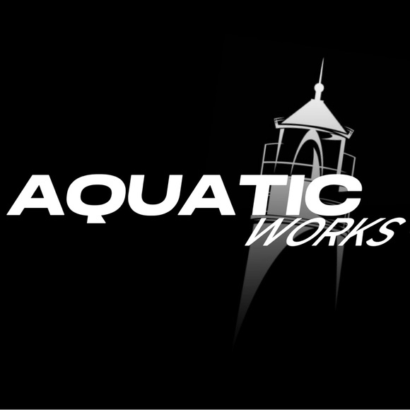 aquaticworks